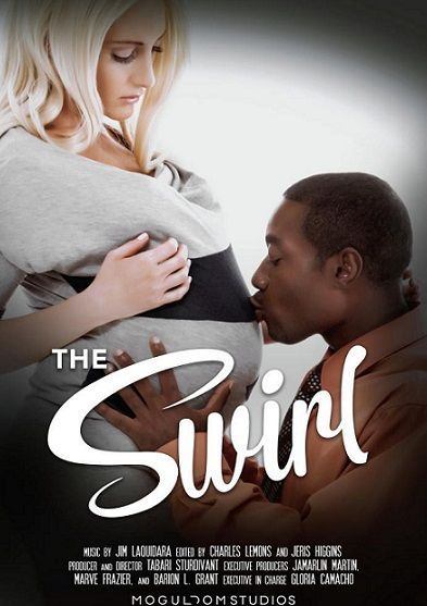 Movie about interracial marriages or dating picture