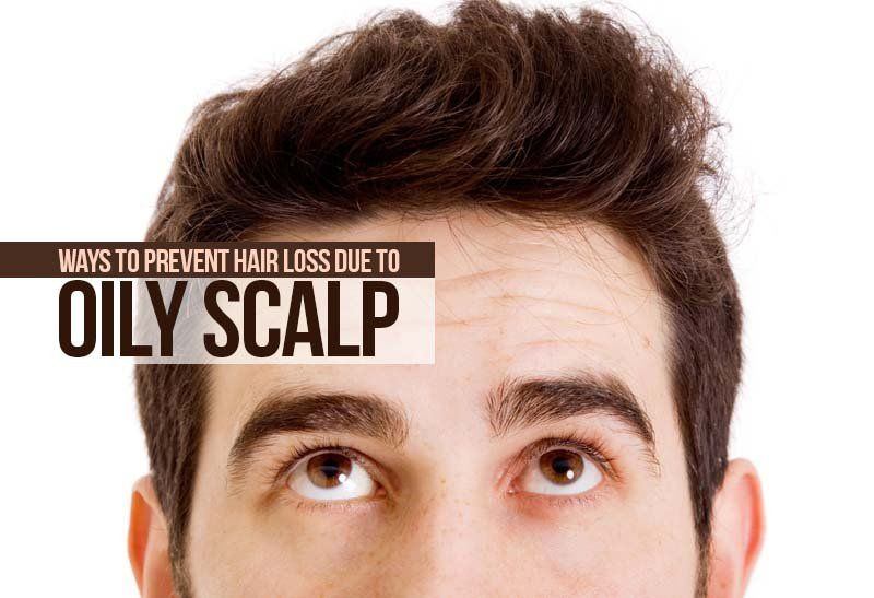 best of And hair Facial loss scalp