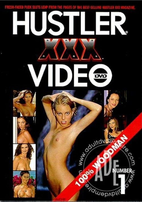 hustler voyeur hindi song sexvideo Adult Pictures