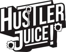 best of Official website Hustler