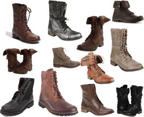 best of Boot Lesbian fashion motorcycle