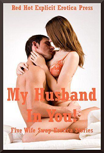Erotic play for wife husband photo