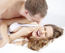 best of Orgasm pregnancy Difficult during