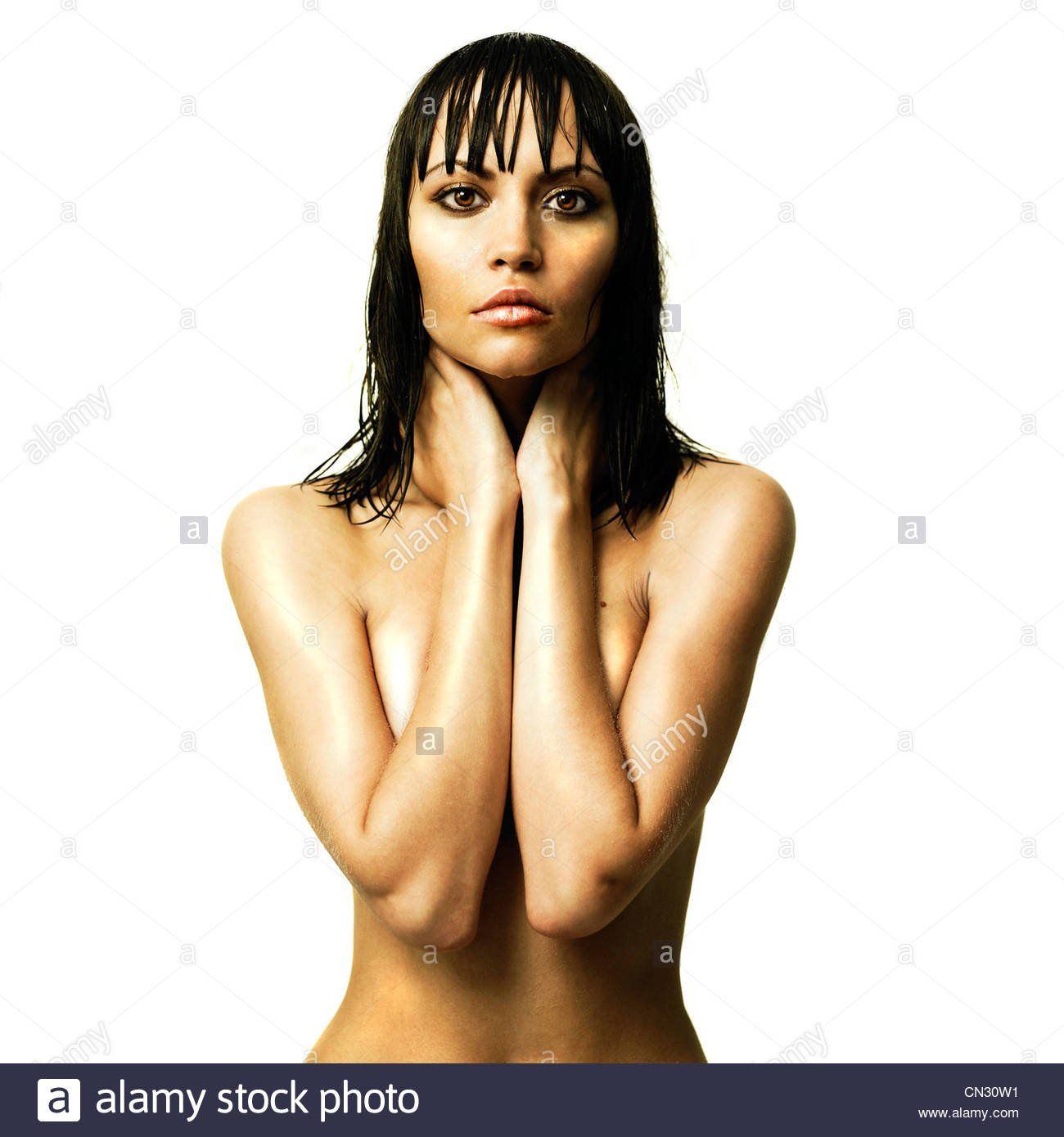 Thin gujarati girl nude