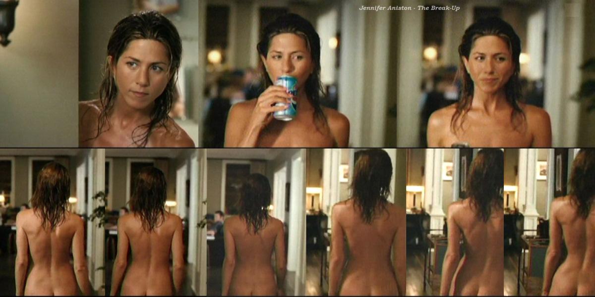 Сексуальная Эммануэль Беар и другие голые знаменитости на фото - это хорошее зрелище которое стоит посмотреть