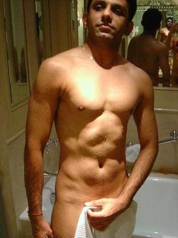 Naked Guy Of Pakistan Xxx Sex Photos