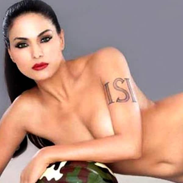 Sexy Veena Malik Teen Sex Adult Archive