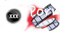 Porno Gif Logo