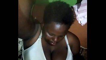 best of Maasai porn pic girl naked