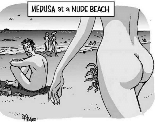best of Boner nude beach