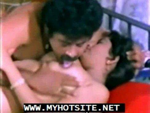 best of Acters sex malayalam