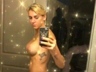 best of Tits pic wwe