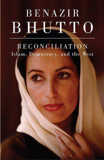 best of Fully big benazir naked bhutto boobs nude