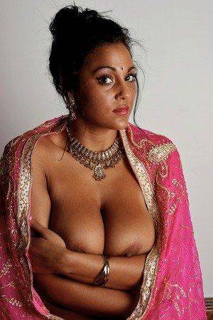 Champ reccomend nude indian pussy