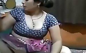 Count reccomend old age aunties big boobs xxx