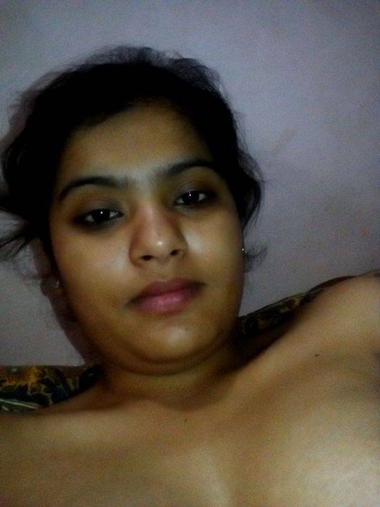 best of Girl indian nude sexy