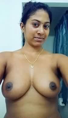 Kerala aunty nude