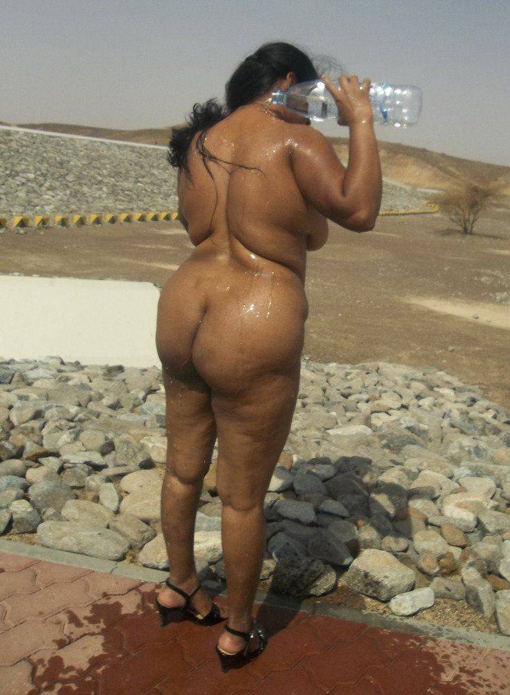 best of Ass indian girl naked big