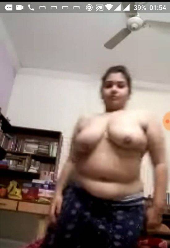 Desi fat girl image photo image