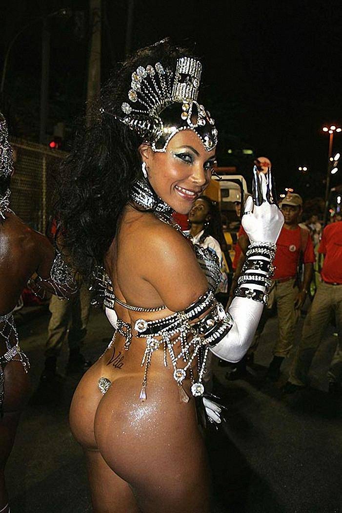 Nude Samba Dancers Sex Trends Pictures Free Comments