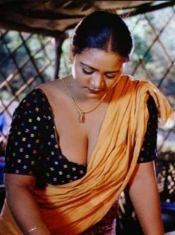 Bombay recomended free boobs shakeela