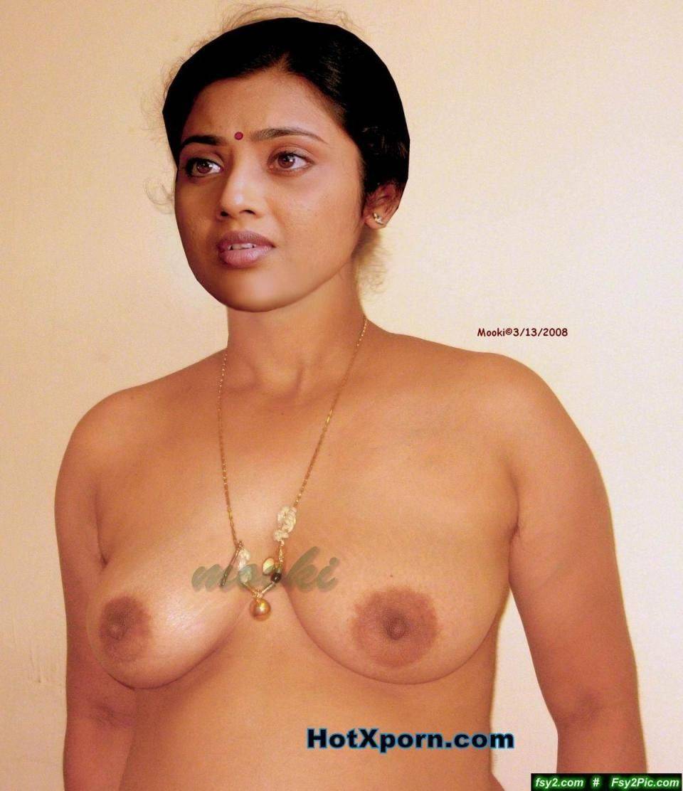 best of Sex meena photo nude