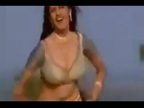 best of Pic solo bollywood boobs
