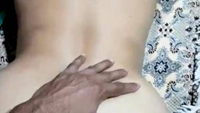 Neptune reccomend pakistani tatooed secretary spanking