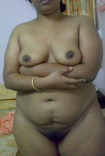 best of Gallary sex pic indian fat anty