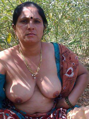 Inspector reccomend indian women neked photo