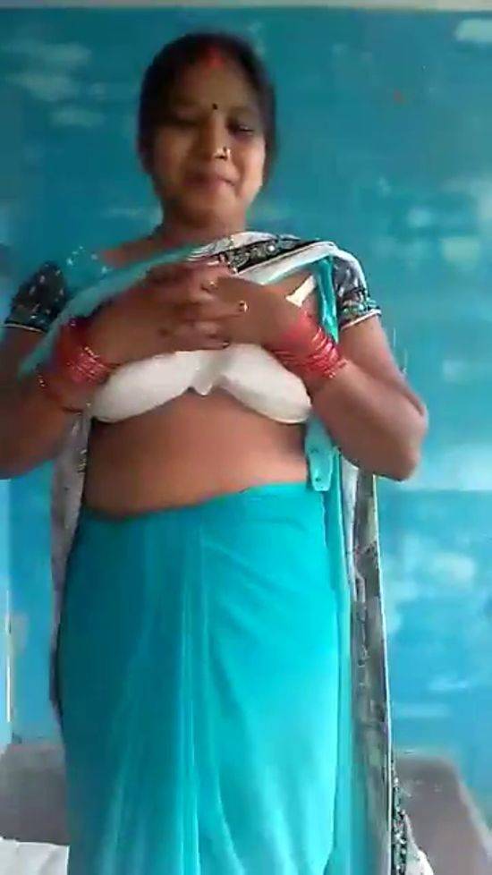 Stem recommend best of photo fucking saree girls