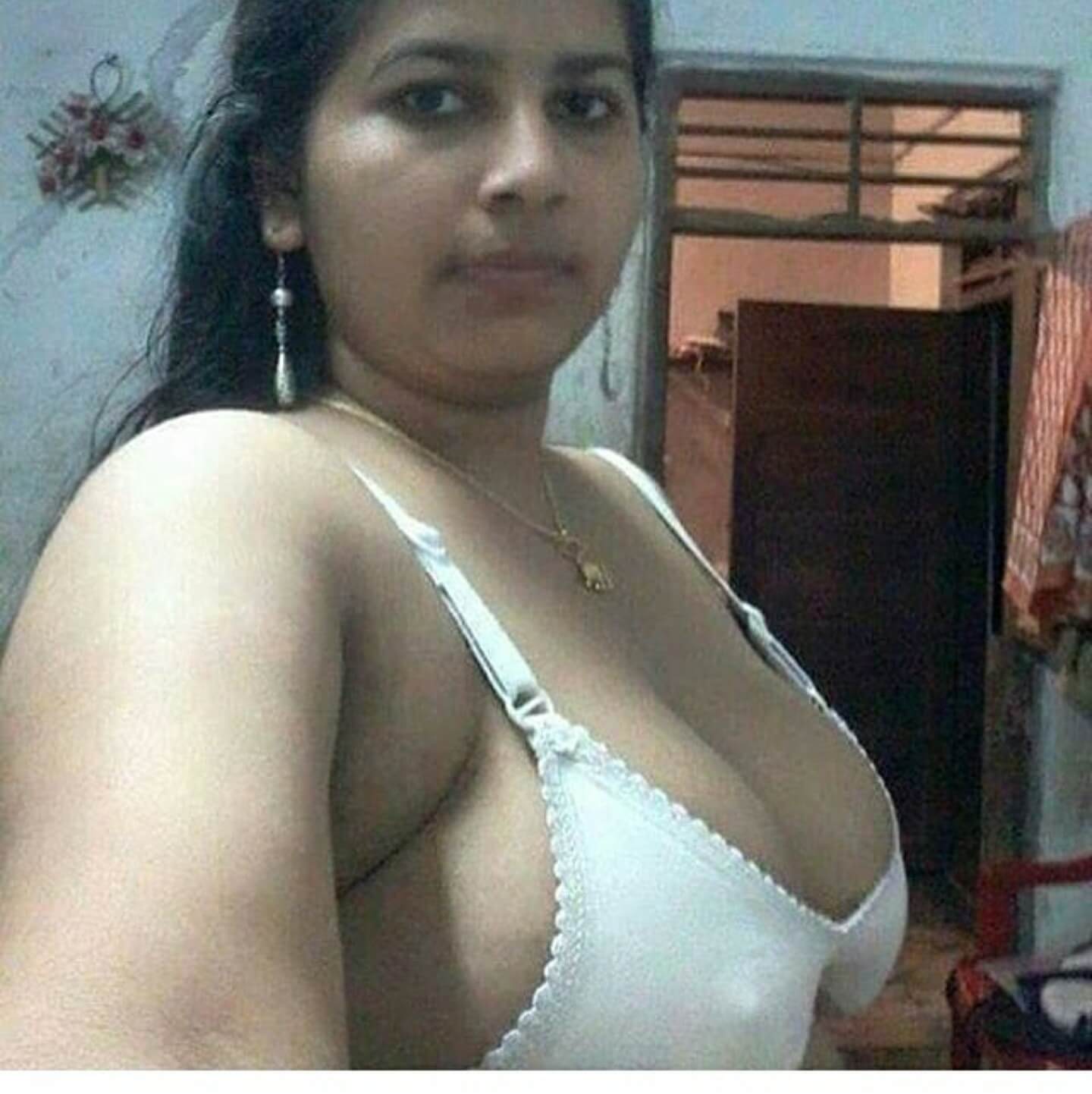 best of Pussy pic bangladeshi
