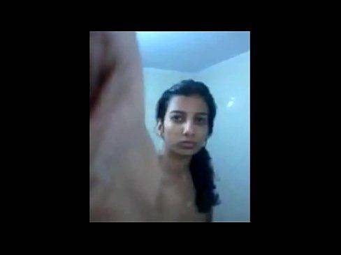 Kerala nude men sex