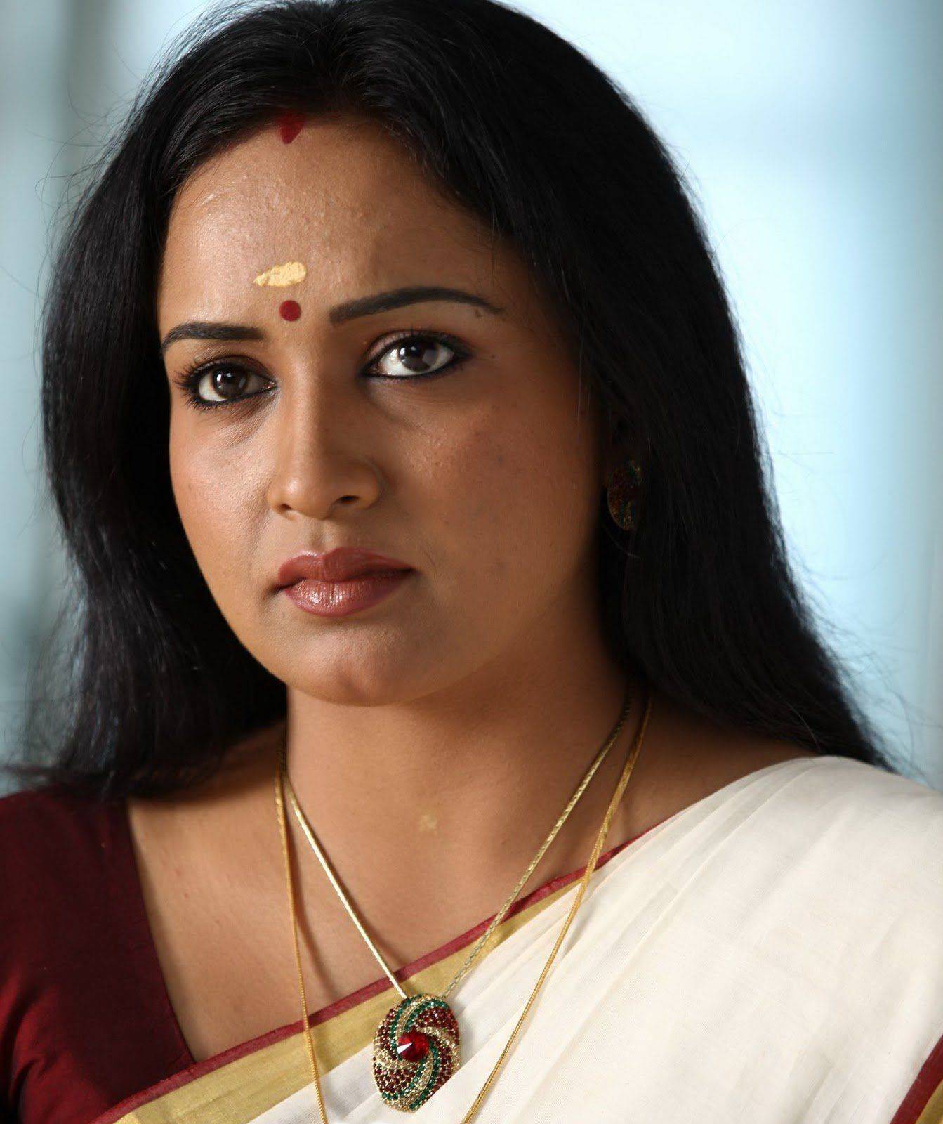 best of Sex malayalam nude actress