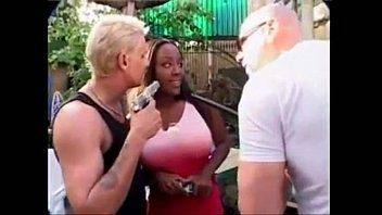 General reccomend african girl whore fuck gangbang guys her mouth