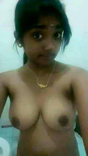 Xxx in tamil nadu school girl
