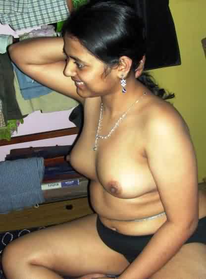Baby D. reccomend xxx sexy chut photo of indian village girl