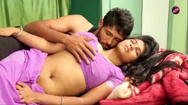 best of Pic indian sex