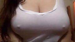 best of Drop big breast