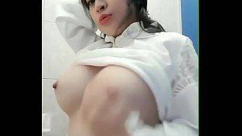 best of Indonesia gogo live