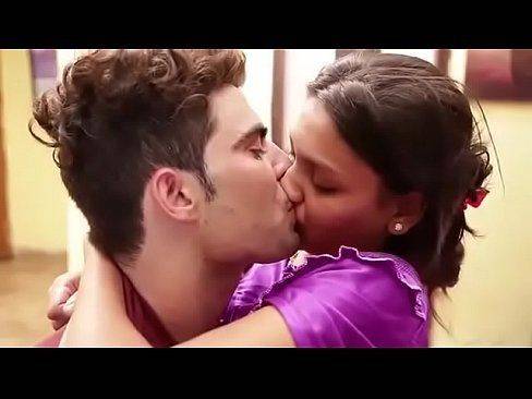 Stopper reccomend bhabi kissing full sexy kis