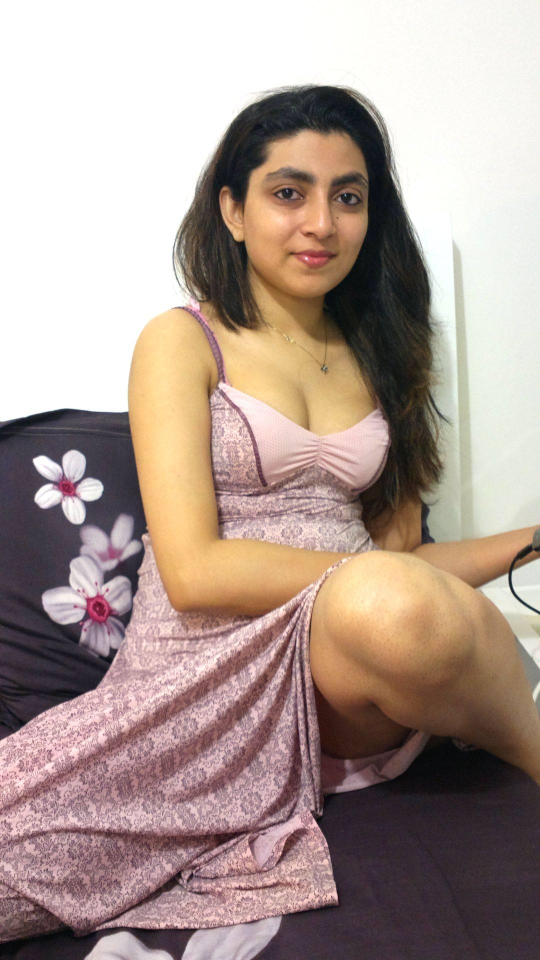 Real desi wife naked