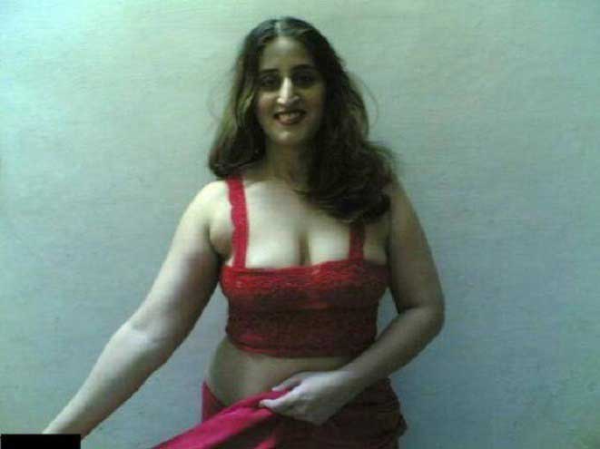 Nude pic of pakistani teacher