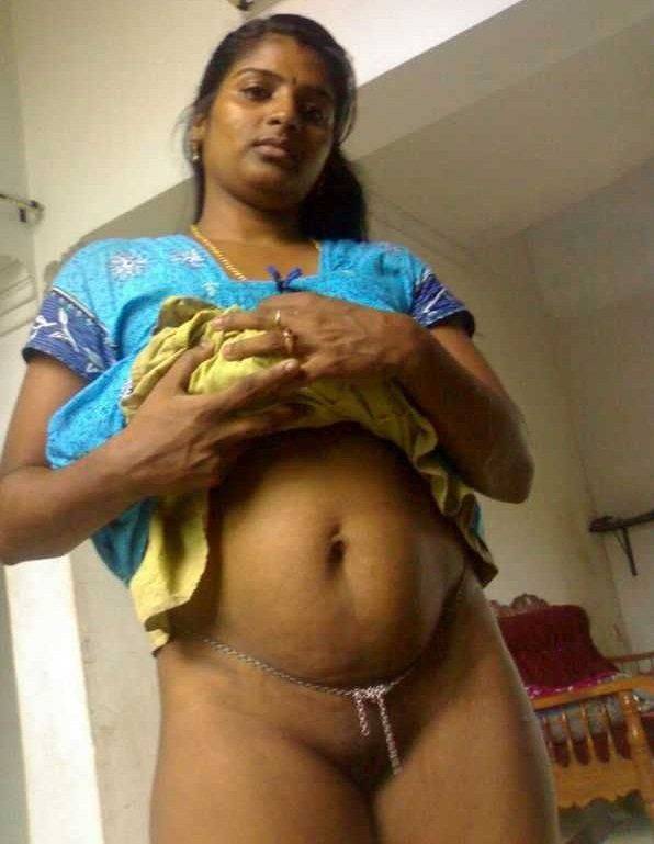 South india vagina