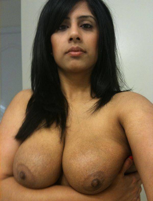 Hot big boobs nudes indian
