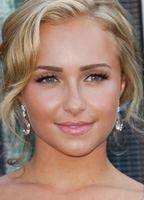 best of Hayden pictures young porn panettiere a pics of