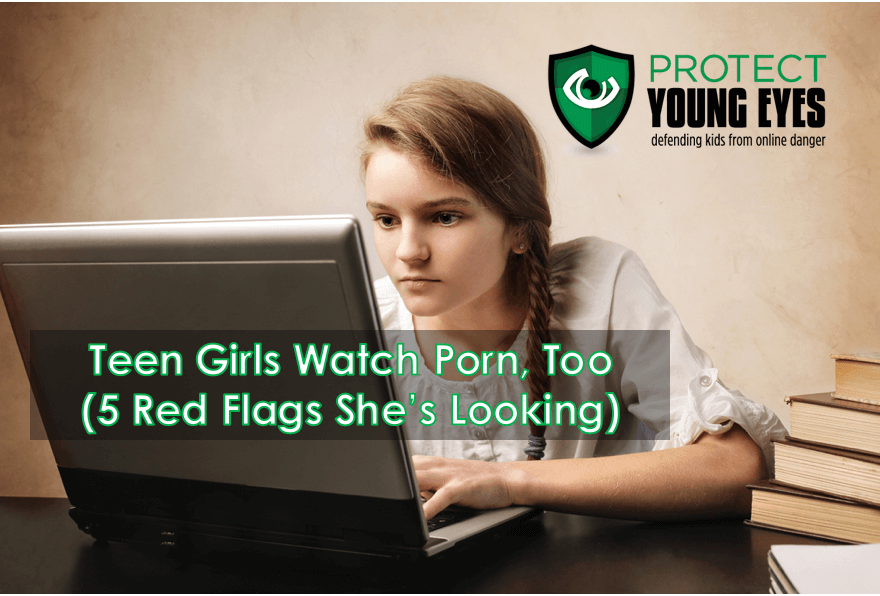 best of Pornography girls