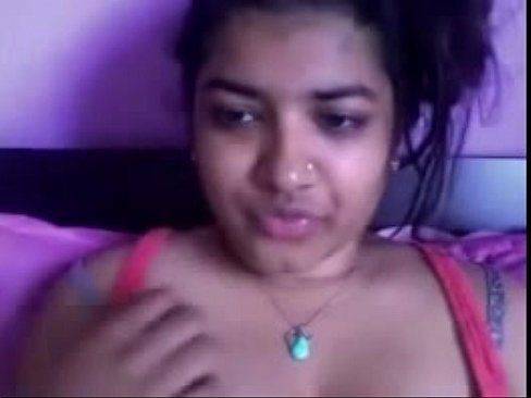 Sex boob indian girl malaysia