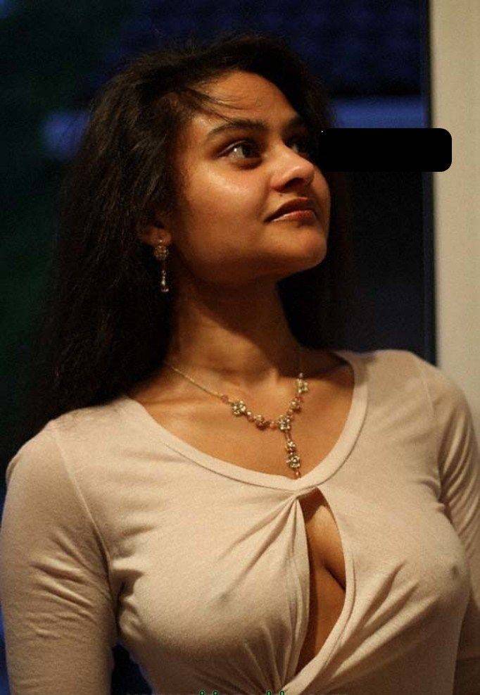 Cheddar recommend best of photos tamil heroine fuck
