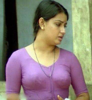 Malayalam actress sex nude